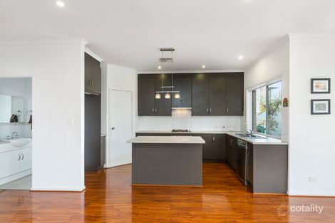 Property photo of 15 Ashworth Avenue St Clair SA 5011