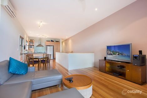 Property photo of 1/36 Fourth Avenue Palm Beach QLD 4221