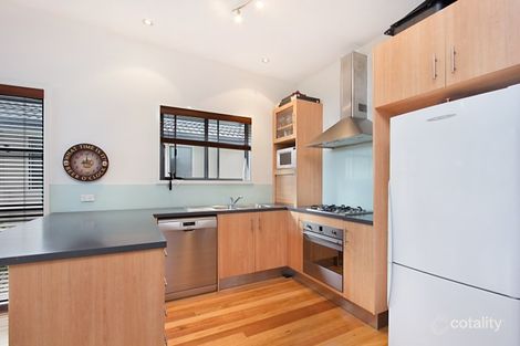 Property photo of 1/36 Fourth Avenue Palm Beach QLD 4221