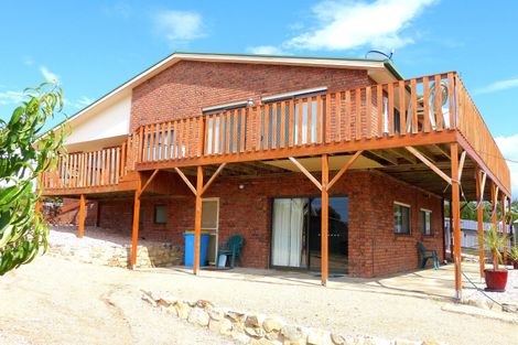 20 Cherrywood Dr, Scamander, TAS 7215