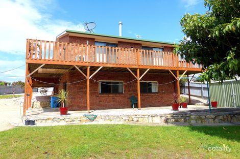 Property photo of 20 Cherrywood Drive Scamander TAS 7215