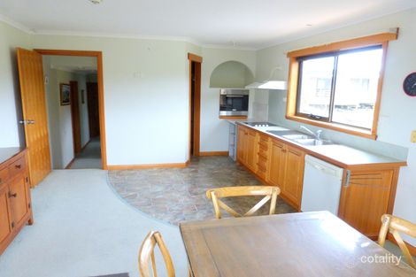 Property photo of 20 Cherrywood Drive Scamander TAS 7215