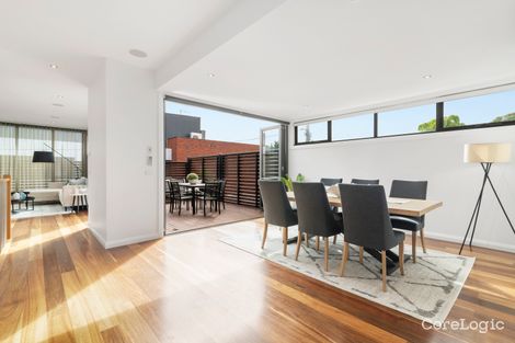 Property photo of 4 David Lane Windsor VIC 3181