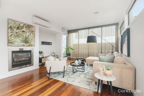 Property photo of 4 David Lane Windsor VIC 3181