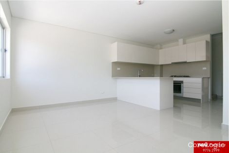 Property photo of 5/156-160 Alma Road Padstow NSW 2211