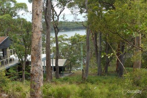 35 Watersleigh Ave, Mallabula, NSW 2319