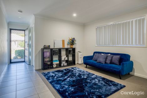 Property photo of 19 Wellington Place Narangba QLD 4504