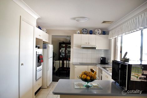 Property photo of 10 Jane Place Cecil Hills NSW 2171