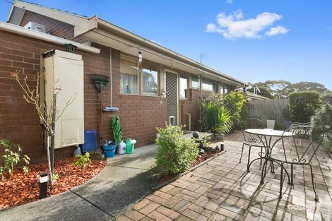 Property photo of 3/53-55 Frankston-Flinders Road Frankston VIC 3199