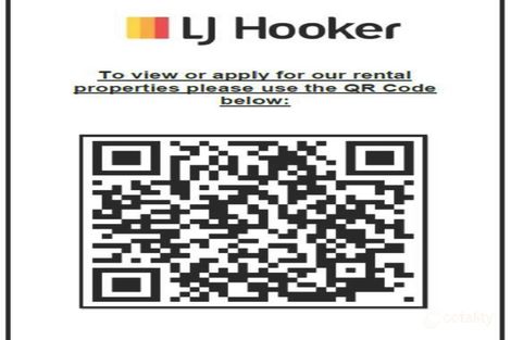 42a Fifth Ave N, Narromine, NSW 2821