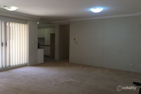 Property photo of 3/20-24 Premier Street Kogarah NSW 2217