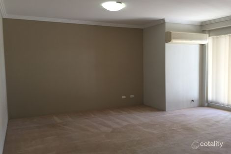 Property photo of 3/20-24 Premier Street Kogarah NSW 2217
