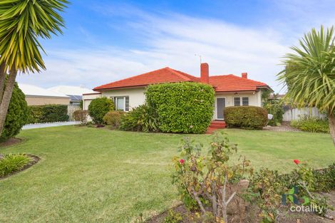 76 Wichmann Rd, Attadale, WA 6156