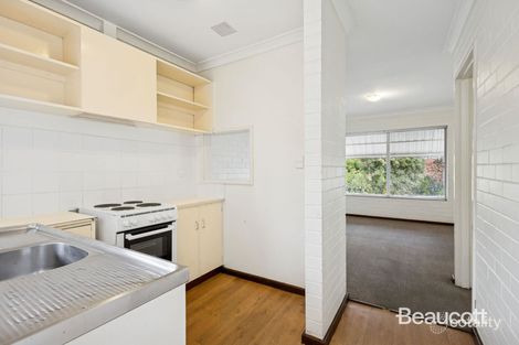 14/22 Chester Ave, Dianella, WA 6059