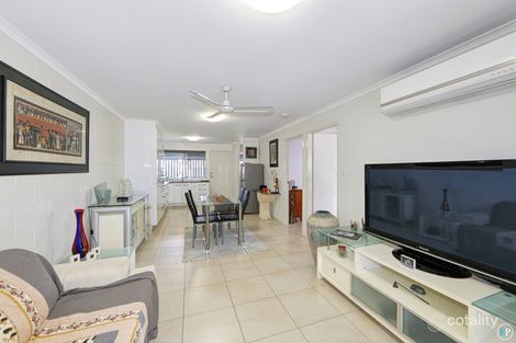9 Thornhill Lane, Bundaberg North, QLD 4670