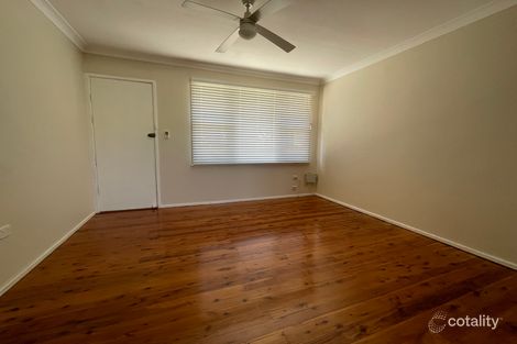 Property photo of 3/24 Payne Road East Corrimal NSW 2518