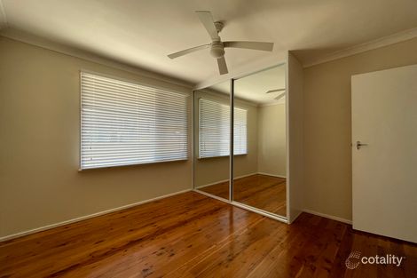 Property photo of 3/24 Payne Road East Corrimal NSW 2518