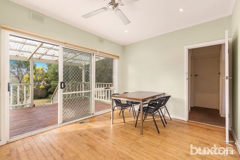 Property photo of 7 Edwin Street Box Hill North VIC 3129