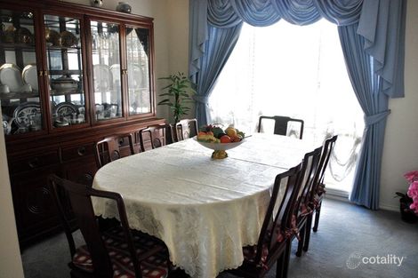 Property photo of 10 Jane Place Cecil Hills NSW 2171