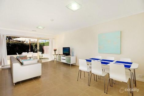 6/2a Rosa St, Oatley, NSW 2223
