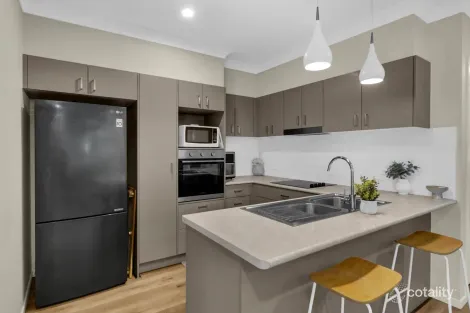 Property photo of 295/2-40 Koplick Road Chambers Flat QLD 4133