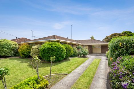 12 Maramba Ave, Grovedale, VIC 3216