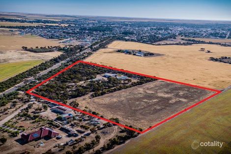 193 Bute Rd, Kadina, SA 5554