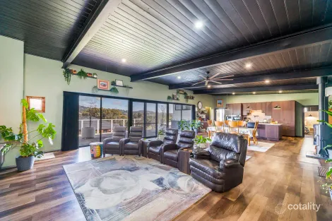 Property photo of 34 Fuschia Drive Bindoon WA 6502