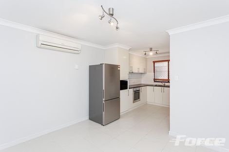 Property photo of 3/181 Tyler Street Tuart Hill WA 6060