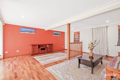 Property photo of 10 Delan Street Chermside West QLD 4032