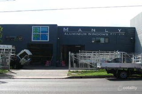 17 Ethel Ave, Brookvale, NSW 2100