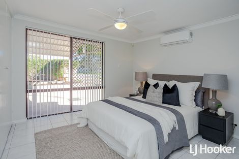 Property photo of 33A Murchison Way Gosnells WA 6110