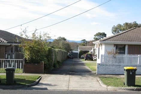 Property photo of 6/6 Simpsons Road Box Hill VIC 3128