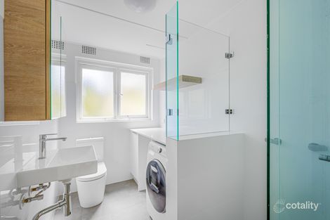 Property photo of 4B/7 Ocean Avenue Double Bay NSW 2028