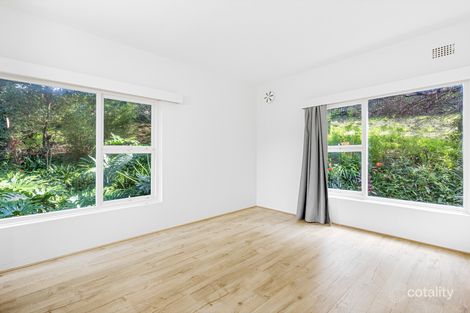 Property photo of 4B/7 Ocean Avenue Double Bay NSW 2028