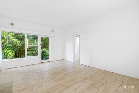 Property photo of 4B/7 Ocean Avenue Double Bay NSW 2028