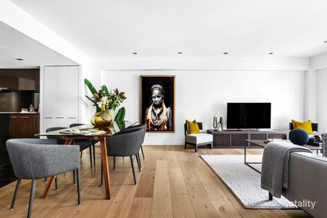 Property photo of 318/50-58 Macleay Street Elizabeth Bay NSW 2011