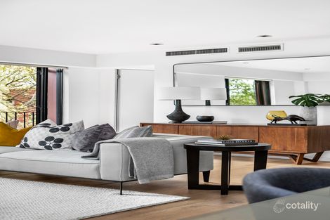 Property photo of 318/50-58 Macleay Street Elizabeth Bay NSW 2011