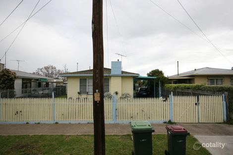 43 Wendover Ave, Norlane, VIC 3214
