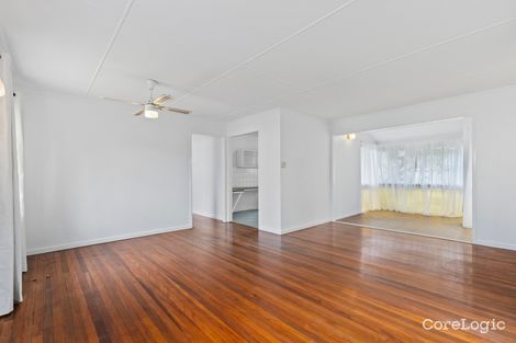 Property photo of 202 Troughton Road Coopers Plains QLD 4108