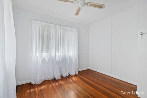 Property photo of 202 Troughton Road Coopers Plains QLD 4108