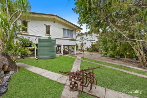 Property photo of 202 Troughton Road Coopers Plains QLD 4108