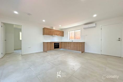Property photo of 20 Sluman Street Denistone West NSW 2114