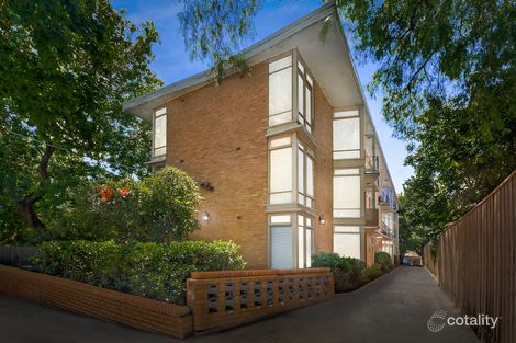 Property photo of 20/21 Bruce Street Toorak VIC 3142
