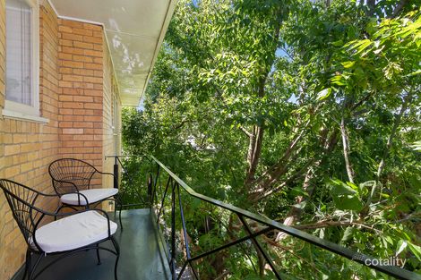 Property photo of 20/21 Bruce Street Toorak VIC 3142