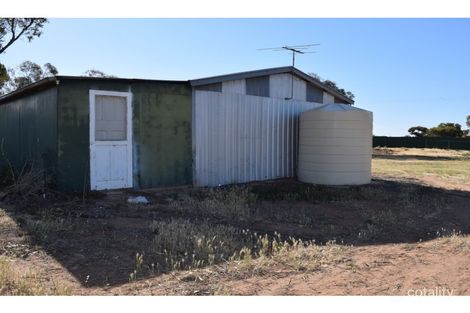 13-14 Olive St, Pata, SA 5333