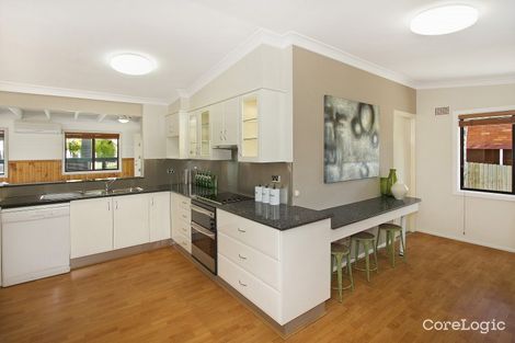 Property photo of 79A Berowra Waters Road Berowra NSW 2081