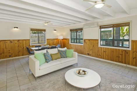 Property photo of 79A Berowra Waters Road Berowra NSW 2081