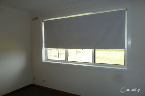 Property photo of 1079 Pipers Brook Road Pipers Brook TAS 7254