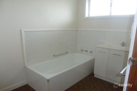 Property photo of 1079 Pipers Brook Road Pipers Brook TAS 7254